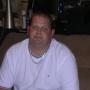 Jody Mayo Photo 18