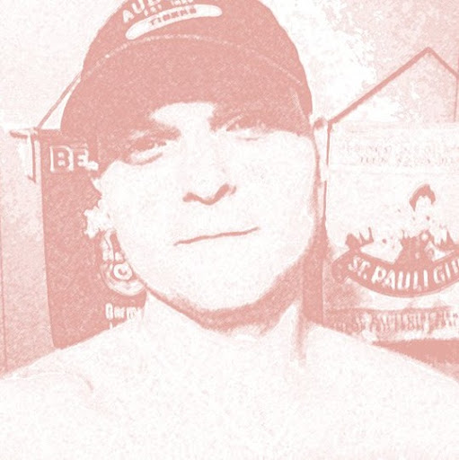 Richard Ennis Photo 27