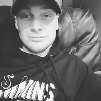 Mitchell Slater Photo 7