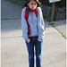 Judy Gray Photo 17