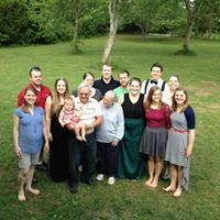 Jesse Phillips Photo 26