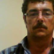 Manuel Rodrigues Photo 28