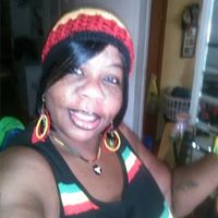 Tracy Randall Photo 11