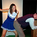 Dallas Biddle Photo 2