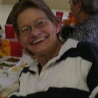 Thomas Dillard Photo 47