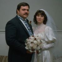Fred Kuhn Photo 11