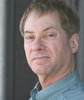 Kenneth Gross Photo 17
