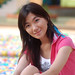 Kelly Lin Photo 24
