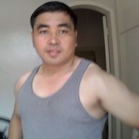 Allan Castro Photo 4