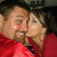 Alisa Peters Photo 8