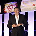 Jeffrey Weeks Photo 38