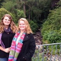 Deborah Mcreynolds Photo 9