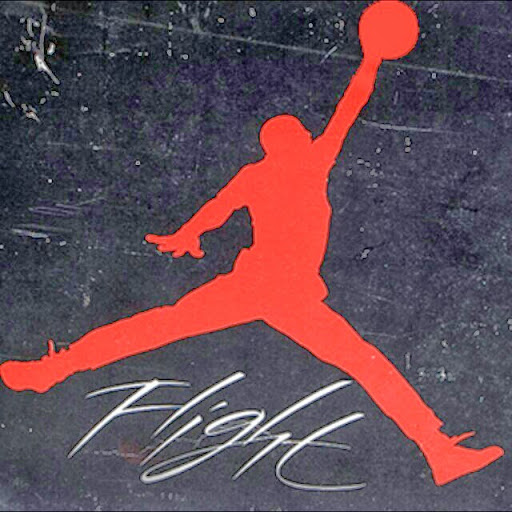 William Qualls Photo 23