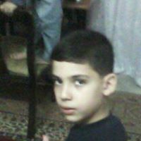 George Hakim Photo 14