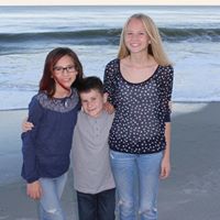Jennifer Yancey Photo 17
