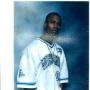 Frederick Patterson Photo 12