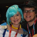 Robin Loper Photo 8