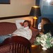 Carolyn Randall Photo 36