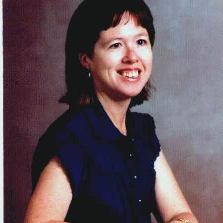 Donna Tuttle Photo 34