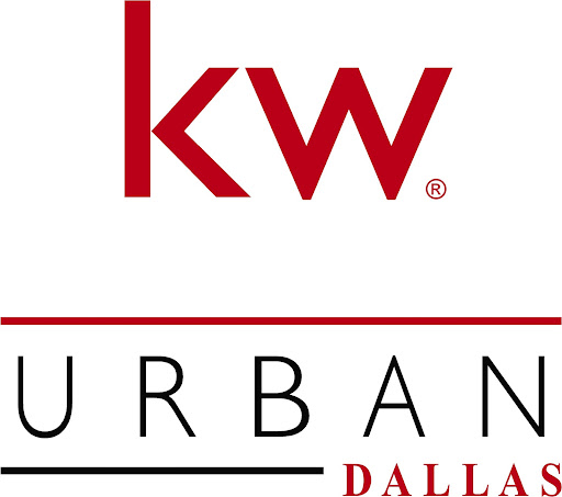 Carol Blair Photo 31