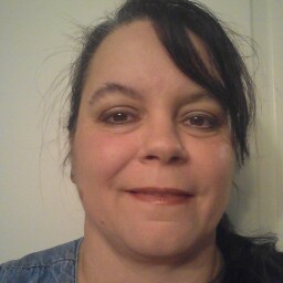 Cheryl Perry Photo 15