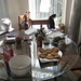 Cynthia Fry Photo 6