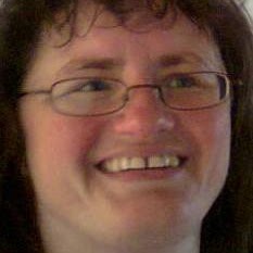 Judith Gray Photo 36