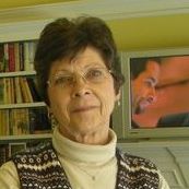 Ann Haynes Photo 39