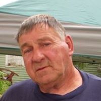 Charles Wilt Photo 10