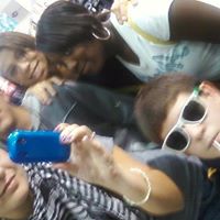 Austin Howell Photo 17