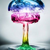 Cassandra Webster Photo 15