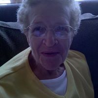 Marilyn Kyle Photo 16