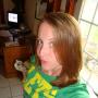 Cynthia Good Photo 25