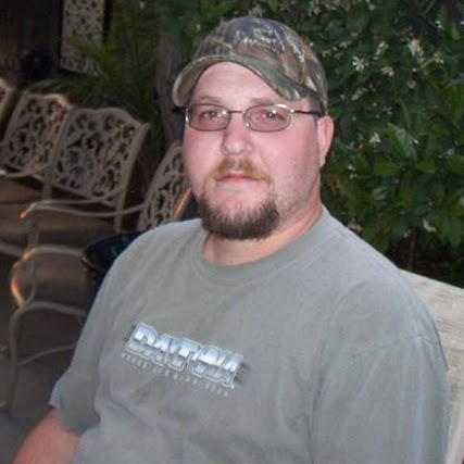 Zachary Wilson Photo 58