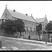 Ralph Perkins Photo 13