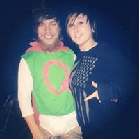 Claudia Krueger Photo 6