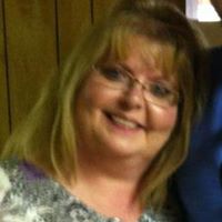 Nancy Schafer Photo 20