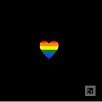 Russell Rich Photo 13