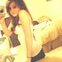 Andrea Andrews Photo 33