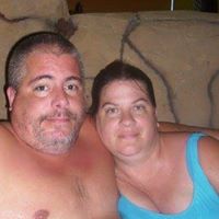 Mike Pfeifer Photo 16