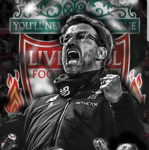 Paul Hurley Photo 33