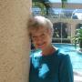 Joyce Sweeney Photo 13
