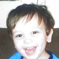 Debra Shelton Photo 26
