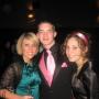 James Kunkel Photo 18