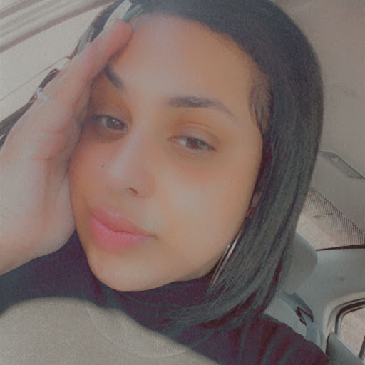 Patricia Hamilton Photo 44 Patricia Hamilton Photo 44