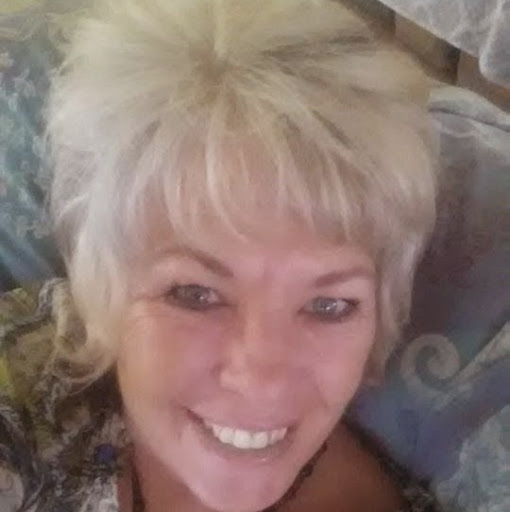 Karen Delaney Photo 20