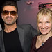 George Michael Photo 34