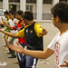 Nabil Danial Photo 3