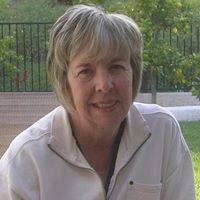 Sharon Foley Photo 26