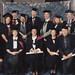 Gail Parker Photo 33